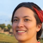 Julia Sámuel