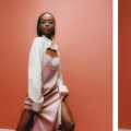 What Type of Clothing is Best for a Girl's Graduation Ceremony?