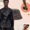 The Latest Trends in Girls' Clothing