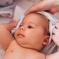 Dressing a Young Girl: What to Avoid