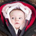 How to Help Your Daughter Choose Appropriate Winter Clothes