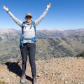 What Type of Clothing is Best for Girls Outdoor Activities?