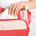How to Help Your Daughter Choose the Right Clothes for Travel and Vacation