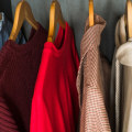 What Type of Clothing is Best for a Girl's Science Class?