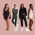 The Best Clothing for a Girl's Vacation