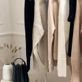 How to Ensure Your Daughter Has a Varied Wardrobe