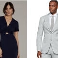 How to Help Your Daughter Choose the Right Clothes for Formal Events