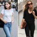 What Type of Clothing is Best for Girls to Wear to School Every Day?