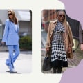 How to Help Your Daughter Choose the Right Clothes for Special Occasions