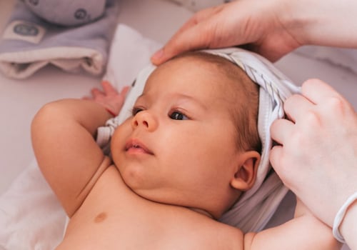 Dressing a Young Girl: What to Avoid