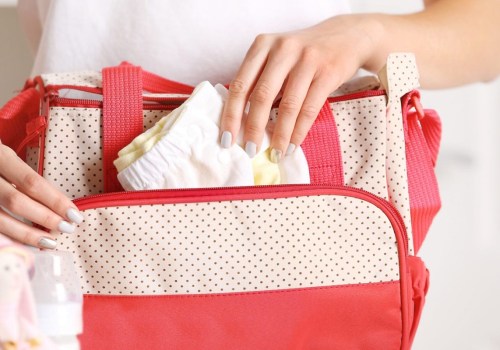 How to Help Your Daughter Choose the Right Clothes for Travel and Vacation