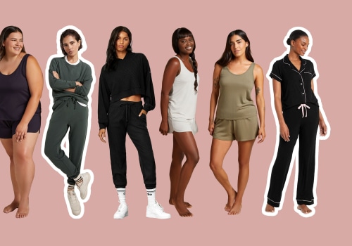 The Best Clothing for a Girl's Vacation