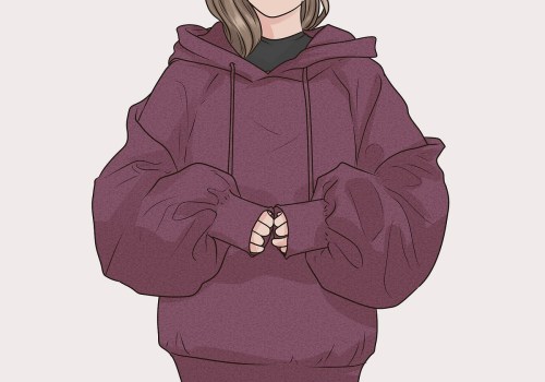 What Type of Clothing is Best for a Girl's Art Class?