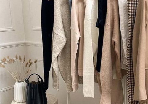 How to Ensure Your Daughter Has a Varied Wardrobe