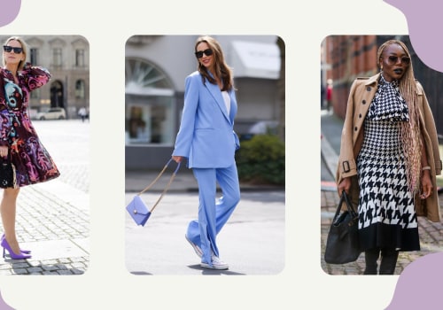How to Help Your Daughter Choose the Right Clothes for Special Occasions